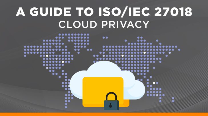 guide-to-iso-iec-27018-cloud-privacy