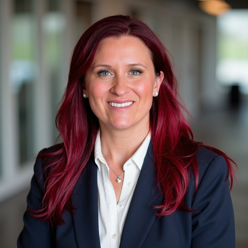 Rhonda Willert