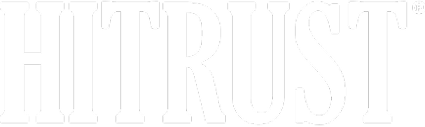 HITRUST logo