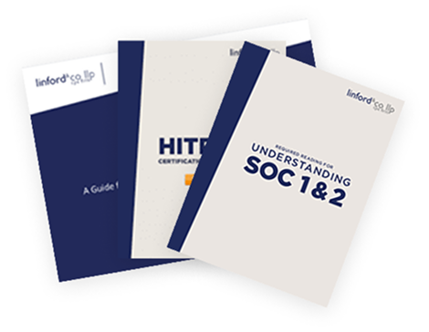 download ebooks from Linford CO.