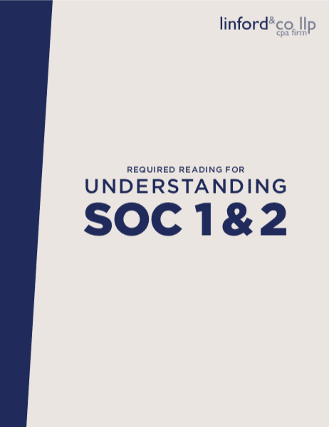 soc ebook cover