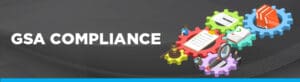 GSA Compliance